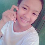 Profile Picture of meca resty casulla (@mecaresty) on Instagram