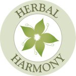 Profile Picture of Catherine Marshall (@herbalharmony) on Instagram