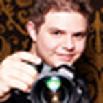 Profile Picture of Chris Giordano (@chrisgiordano) on Flickr