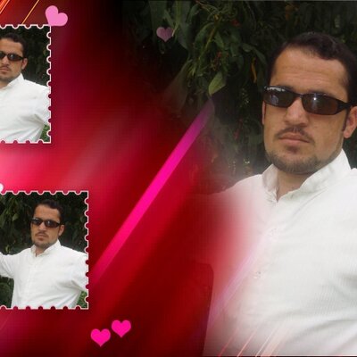 Profile Picture of Salim Raza (@_salimraza5) on Twitter
