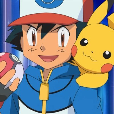 Profile Picture of Devin Isom (@LegendaryWarHog) on Twitter