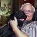 Profile Picture of Richard Edahl (@richard.edahl) on Facebook