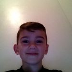 Profile Picture of Luka Joseph Green (@_blizzards_4_) on Instagram
