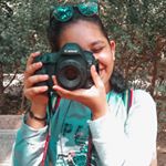 Profile Picture of ⠀⠀⠀⠀⠀⠀⠀⠀⠀⠀⠀⠀Nancy Paul (@_.n.a.n.c.y) on Instagram