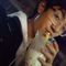 Profile Picture of Mitchel Chow (@mitchel.chow) on Facebook