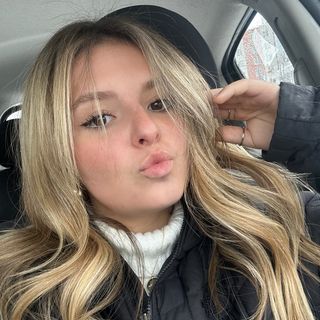 Profile Picture of Rose-Ally🌹 (@roseallyrusbyyy) on Instagram