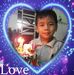Profile Picture of Lyna Huynh (@lyna.huynh.568) on Facebook