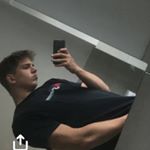 Profile Picture of James bignell (@jamesbignelll) on Instagram