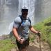 Profile Picture of Andy Vincent (@andy.vincent.927) on Facebook