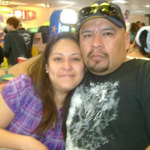 Profile Picture of Rosario Aviles (@437840430) on Myspace