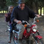 Profile Picture of John Macer (@john.macer.7) on Facebook