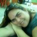 Profile Picture of Anita Barros (@anita.barros.37669) on Facebook