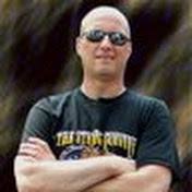 Profile Picture of Michael Killelea (@michaelkillelea7022) on Youtube