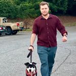 Profile Picture of Christopher Alan (@thewalrusbricklayer) on Instagram