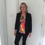 Profile Picture of Jos Cochrane (@josc212) on Instagram