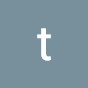 Profile Picture of twiloveeex3 (@@twiloveeex3) on Tiktok