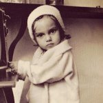 Profile Picture of kantulentz (@kantulentz) on Instagram