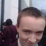 Profile Picture of Daniel Gratton (@victorymast) on Instagram