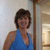 Profile Picture of Joyce Grimmer (@joycegrimmer) on Tiktok