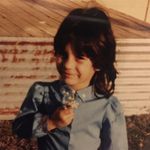 Profile Picture of Kristy Matton (@mattonkristy) on Instagram