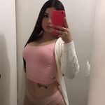Profile Picture of Katha Solano (@kathe_s18) on Instagram