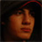 Profile Picture of Josh (@gordon.josh) on Flickr