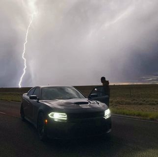 Emilio Lucero - Facebook Profile Picture of Emilio Lucero (@emilio.lucero.7568) on Facebook