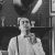 Profile Picture of Keith Allard (@keithallard) on Pinterest