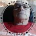 Profile Picture of Larry Stroup (@larry.stroup.925) on Facebook