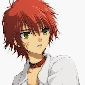 Profile Picture of Kasuto (@Kasuto47) on Youtube