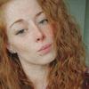 Profile Picture of Leonie Coughlin (@leoniecoughlin) on Tiktok