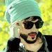 Profile Picture of Tere Samnay AA　JANE　SE　YEH　DIL　MERA　DHARKA　HE　YE　GHALTI　NAHI　HAI　TERI　YEH　QASOOR　NAZAR　KA　HAI　JIS　BAT　KA　TUJH　KO... (@Tere-Samnay-AA-JANE-SE-YEH-DIL-MERA-DHARKA-HE-YE-GHALTI-NAHI-HAI-TERI-YEH-QASOOR-NAZAR-KA-HAI-JIS-BAT-KA-TUJH-KO-DAR-HAI-WO-KAR-K-DIKHA-DOON-GA-AISAY-NA-MUJHAY-TUM-DEKHO-SEENAY-SAY-LGA-LOON-GA-TUM-KO-MAIN-CHURA-LOON-GA-TUM-KO-MAIN-DIL-BASA-LOON-GA-II) on Facebook