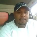 Juan Duverge - Instagram Profile Picture of Juan Duverge (@juan.duverge) on Instagram