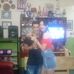 Profile Picture of Daniel Leiva (@daniel.leiva.79230305) on Facebook