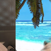 Frantz Nazaire - Youtube Profile Picture of Frantz Nazaire (@frantznazaire4126) on Youtube