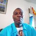 Profile Picture of Norris King (@norris.king.9843) on Facebook