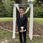 Profile Picture of Michael Tsiang (@gnaist) on Facebook