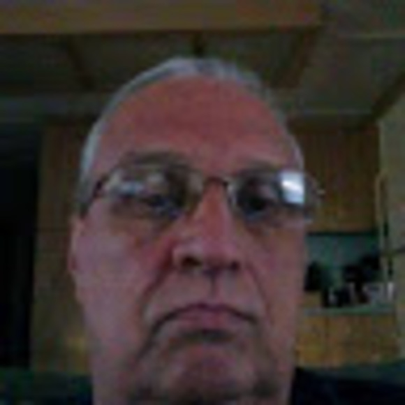 Profile Picture of Donald Trowbridge (@donaldtrowbridg) on Poshmark