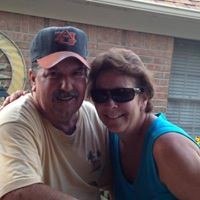 Profile Picture of Sandra Thomas (@sandra-thomas-123) on Quora