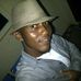 Profile Picture of Paschal Mark (@Paschal-Mark) on Facebook