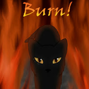 Profile Picture of Lucas Berry (@lucasberry7636) on Youtube