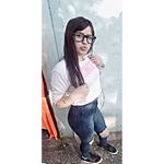 Profile Picture of Trinidad Yazmin 🍃 (@araujoyazmin16) on Instagram