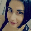 Profile Picture of Gina Quintero (@@ginaquintero36) on Tiktok
