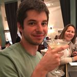 Profile Picture of Tim Boyle (@t_i_m_b_o_y) on Instagram