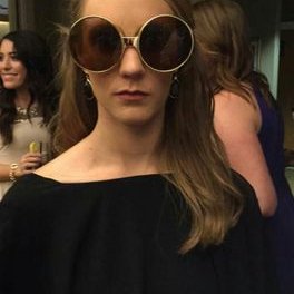 Profile Picture of Amanda Farmer (@@alfarmer3) on Twitter