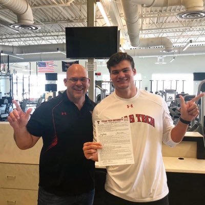 Profile Picture of Michael Mechler (@MichaelEMechler) on Twitter