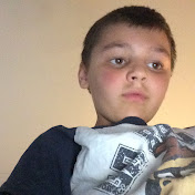 Profile Picture of Josh Garvin (@joshgarvin2013) on Youtube