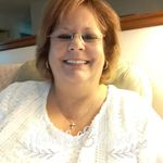 Profile Picture of Trenna Reavis-Brunelle (@reavisbrunelle) on Instagram