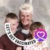 Profile Picture of Loretta Boyd Jarvis (@loretta.jarvis.524) on Facebook