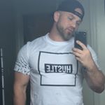 Profile Picture of Sean Maynard 🌎Online Trainer (@globalcoachingllc) on Instagram